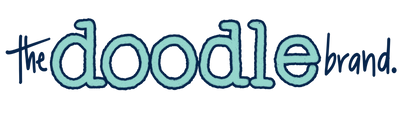 TheDoodleBrand